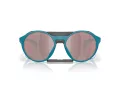 Oakley Clifden Sunčane Naočale OO 9440 27
