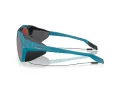 Oakley Clifden Sunčane Naočale OO 9440 27