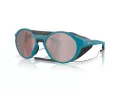Oakley Clifden Sunčane Naočale OO 9440 27
