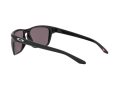 Oakley Sylas Sunčane Naočale OO 9448 01