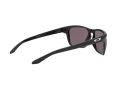 Oakley Sylas Sunčane Naočale OO 9448 01