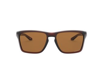 Oakley Sylas Sunčane Naočale OO 9448 02 Oakley Sylas Sunčane Naočale OO 9448 02