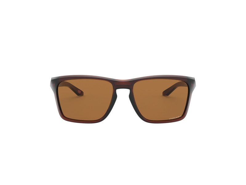 Oakley Sylas Sunčane Naočale OO 9448 02