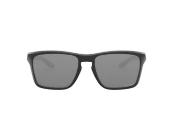 Oakley Sylas Sunčane Naočale 9448 03