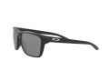 Oakley Sylas Sunčane Naočale OO 9448 03