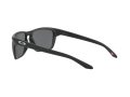 Oakley Sylas Sunčane Naočale OO 9448 03