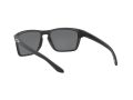 Oakley Sylas Sunčane Naočale OO 9448 03
