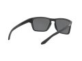 Oakley Sylas Sunčane Naočale OO 9448 03