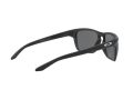 Oakley Sylas Sunčane Naočale OO 9448 03