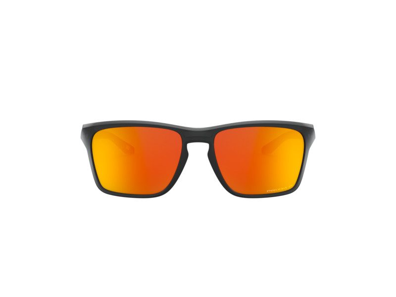 Oakley Sylas Sunčane Naočale OO 9448 05