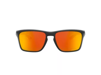 Oakley Sylas Sunčane Naočale OO 9448 05