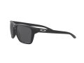 Oakley Sylas Sunčane Naočale OO 9448 06