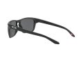 Oakley Sylas Sunčane Naočale OO 9448 06