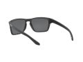 Oakley Sylas Sunčane Naočale OO 9448 06