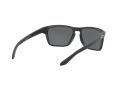 Oakley Sylas Sunčane Naočale OO 9448 06