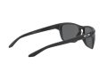 Oakley Sylas Sunčane Naočale OO 9448 06