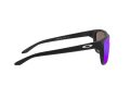 Oakley Sylas Sunčane Naočale OO 9448 12