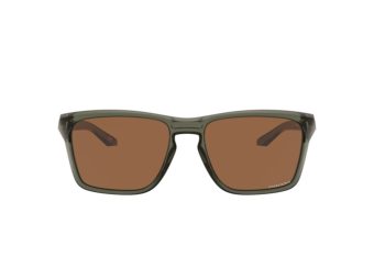 Oakley Sylas Sunčane Naočale OO 9448 14 Oakley Sylas Sunčane Naočale OO 9448 14