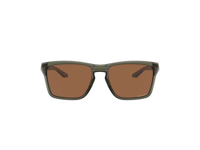Oakley Sylas Sunčane Naočale OO 9448 14