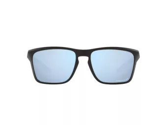 Oakley Sylas Sunčane Naočale 9448 17