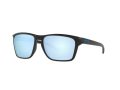 Oakley Sylas Sunčane Naočale OO 9448 17