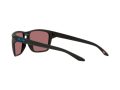 Oakley Sylas Sunčane Naočale OO 9448 17