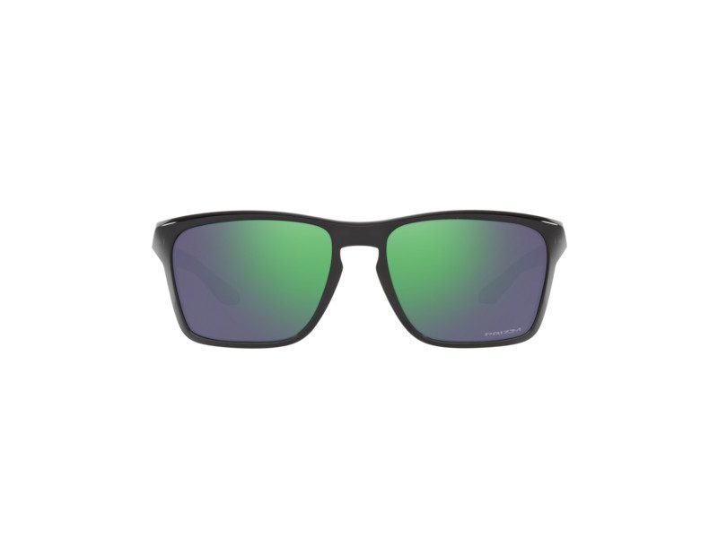 Oakley Sylas Sunčane Naočale OO 9448 18