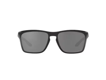 Oakley Sylas Sunčane Naočale 9448 23