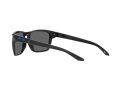 Oakley Sylas Sunčane Naočale OO 9448 23