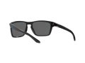 Oakley Sylas Sunčane Naočale OO 9448 23