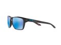 Oakley Sylas Sunčane Naočale OO 9448 24