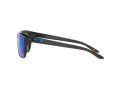 Oakley Sylas Sunčane Naočale OO 9448 24