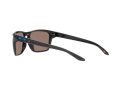 Oakley Sylas Sunčane Naočale OO 9448 24