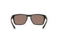 Oakley Sylas Sunčane Naočale OO 9448 24