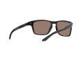 Oakley Sylas Sunčane Naočale OO 9448 24