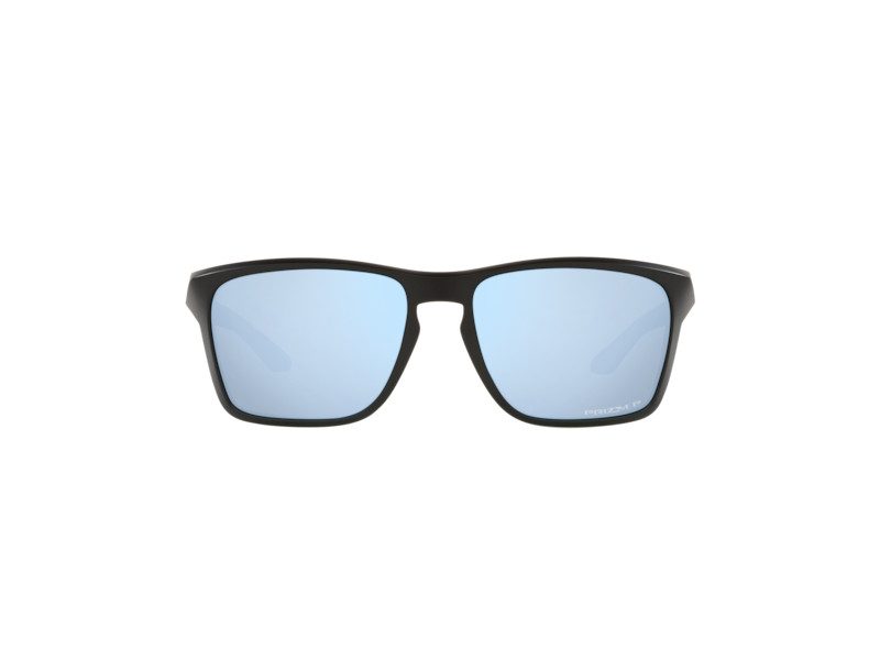 Oakley Sylas Sunčane Naočale OO 9448 27