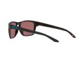 Oakley Sylas Sunčane Naočale OO 9448 27