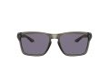 Oakley Sylas Sunčane Naočale OO 0OO9448 944831