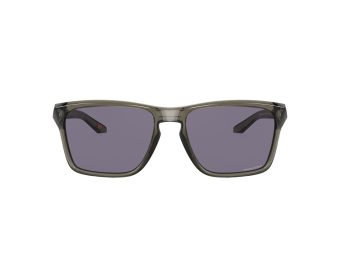 Oakley Sylas Sunčane Naočale OO 0OO9448 944831 Oakley Sylas Sunčane Naočale OO 0OO9448 944831