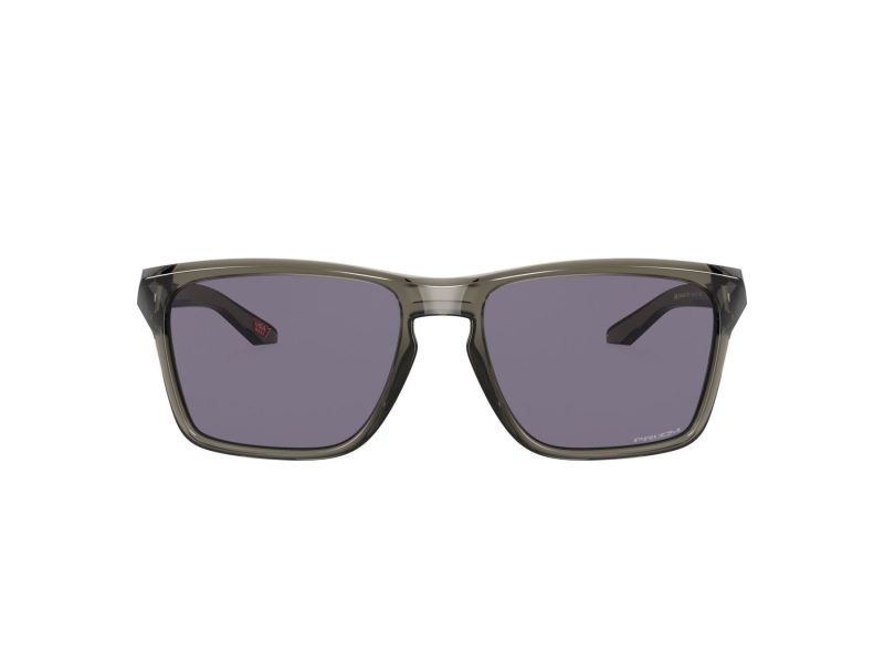 Oakley Sylas Sunčane Naočale OO 0OO9448 944831