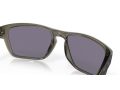 Oakley Sylas Sunčane Naočale OO 0OO9448 944831