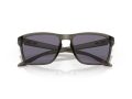 Oakley Sylas Sunčane Naočale OO 0OO9448 944831