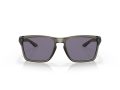 Oakley Sylas Sunčane Naočale OO 0OO9448 944831