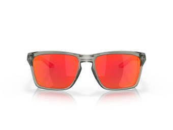 Oakley Sylas Sunčane Naočale OO 0OO9448 944832 Oakley Sylas Sunčane Naočale OO 0OO9448 944832