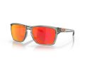 Oakley Sylas Sunčane Naočale OO 0OO9448 944832