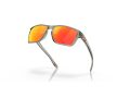 Oakley Sylas Sunčane Naočale OO 0OO9448 944832