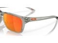 Oakley Sylas Sunčane Naočale OO 0OO9448 944832