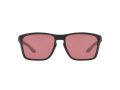 Oakley Sylas Sunčane Naočale OO 9448 33