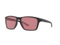Oakley Sylas Sunčane Naočale OO 9448 33