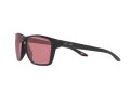 Oakley Sylas Sunčane Naočale OO 9448 33